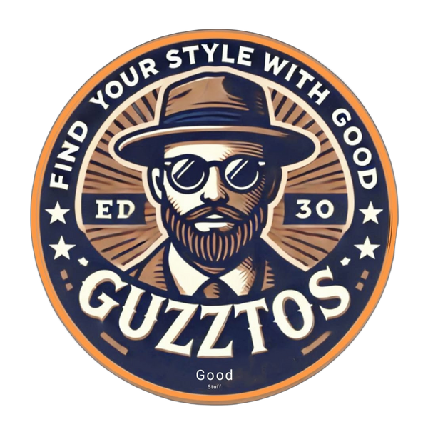 Guzztos